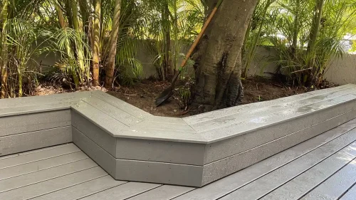 suncoast decks inc clearwater fl 2026 03 12T14 05 47.216912Z 80837 optimized