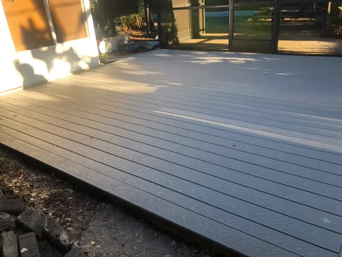 suncoast decks inc clearwater fl 2026 03 12T14 05 47.362227Z 53581 optimized