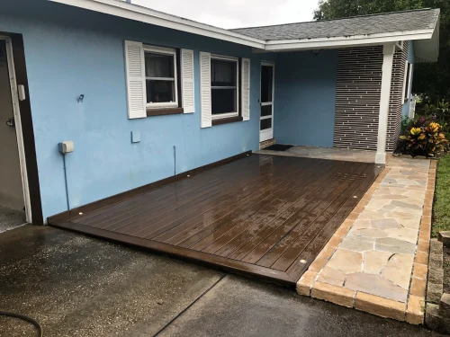 suncoast decks inc clearwater fl 2026 03 12T14 05 47.497607Z 64242 optimized