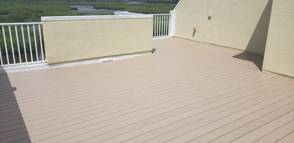 suncoast decks inc clearwater fl 2026 03 12T14 05 47.632824Z 13358 optimized