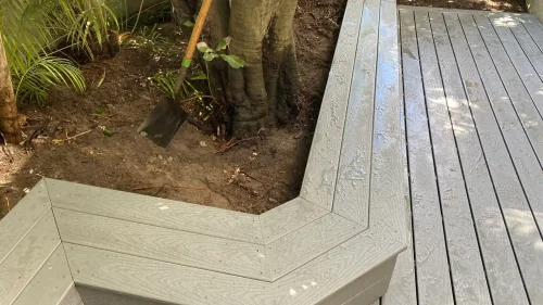 suncoast decks inc clearwater fl 2026 03 12T14 05 47.858757Z 75317 optimized