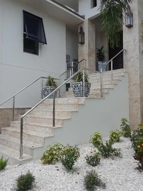 suncoast decks inc clearwater fl 2026 03 12T14 05 47.862721Z 72203 optimized