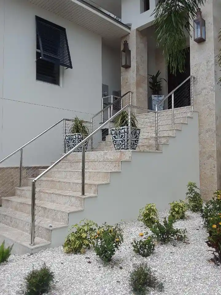 suncoast decks inc clearwater fl 2026 03 12T14 05 47.862721Z 72203 optimized