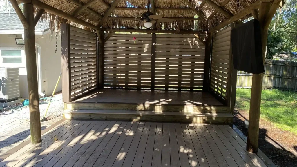 suncoast decks inc clearwater fl 2026 03 12T14 05 47.926545Z 37316 optimized
