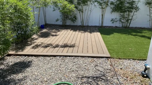 suncoast decks inc clearwater fl 2026 03 12T14 05 47.983950Z 62828 optimized
