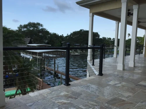 suncoast decks inc clearwater fl 2026 03 12T14 05 48.024968Z 32927 optimized