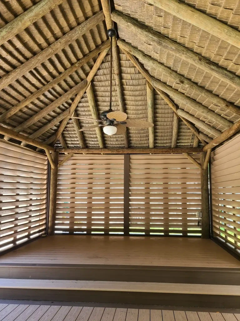 suncoast decks inc clearwater fl 2026 03 12T14 05 48.070259Z 59255 optimized