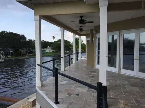 suncoast decks inc clearwater fl 2026 03 12T14 05 48.198729Z 32285 optimized