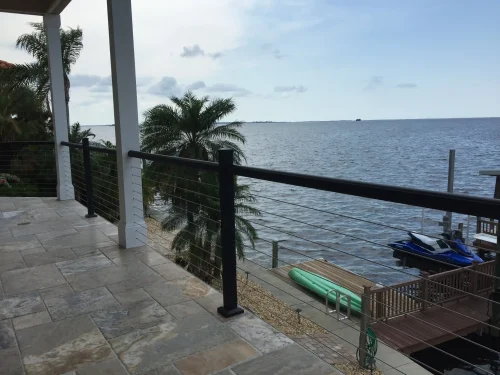suncoast decks inc clearwater fl 2026 03 12T14 05 48.213467Z 40690 optimized