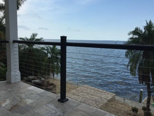 suncoast decks inc clearwater fl 2026 03 12T14 05 48.238391Z 13174 optimized