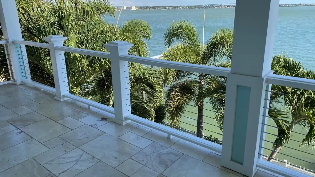 suncoast decks inc clearwater fl 2026 03 12T14 05 48.381497Z 1709 optimized