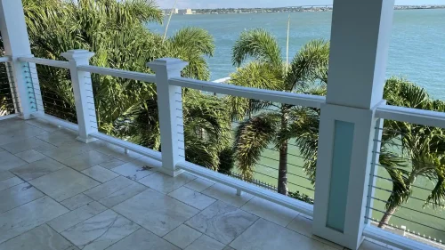 suncoast decks inc clearwater fl 2026 03 12T14 05 48.381497Z 1709 optimized
