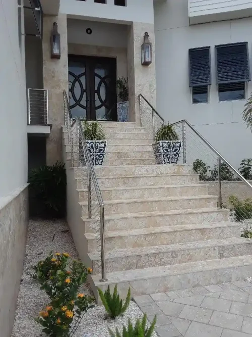 suncoast decks inc clearwater fl 2026 03 12T14 05 48.466542Z 19808 optimized