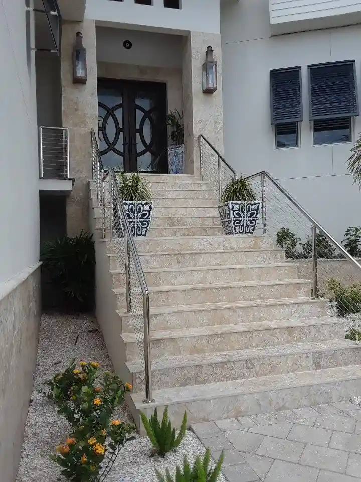 suncoast decks inc clearwater fl 2026 03 12T14 05 48.466542Z 19808 optimized