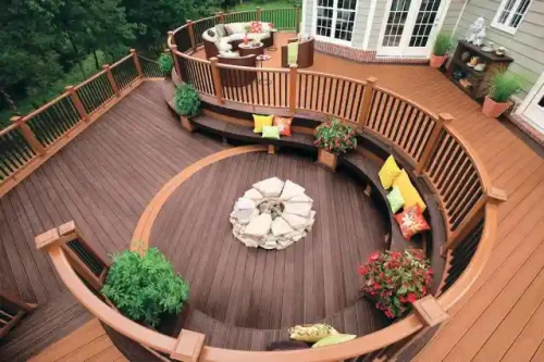 suncoast decks inc clearwater fl 2026 03 12T14 05 48.619612Z 63976 optimized