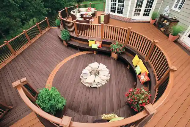 suncoast decks inc clearwater fl 2026 03 12T14 05 48.619612Z 63976 optimized