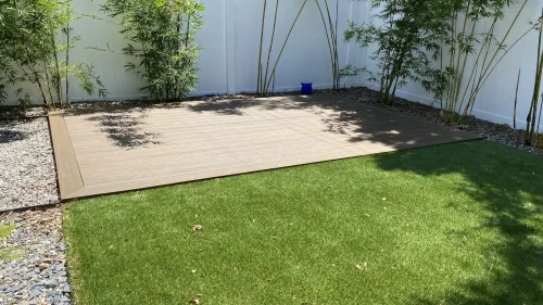 suncoast decks inc clearwater fl 2026 03 12T14 05 48.853721Z 8608 optimized