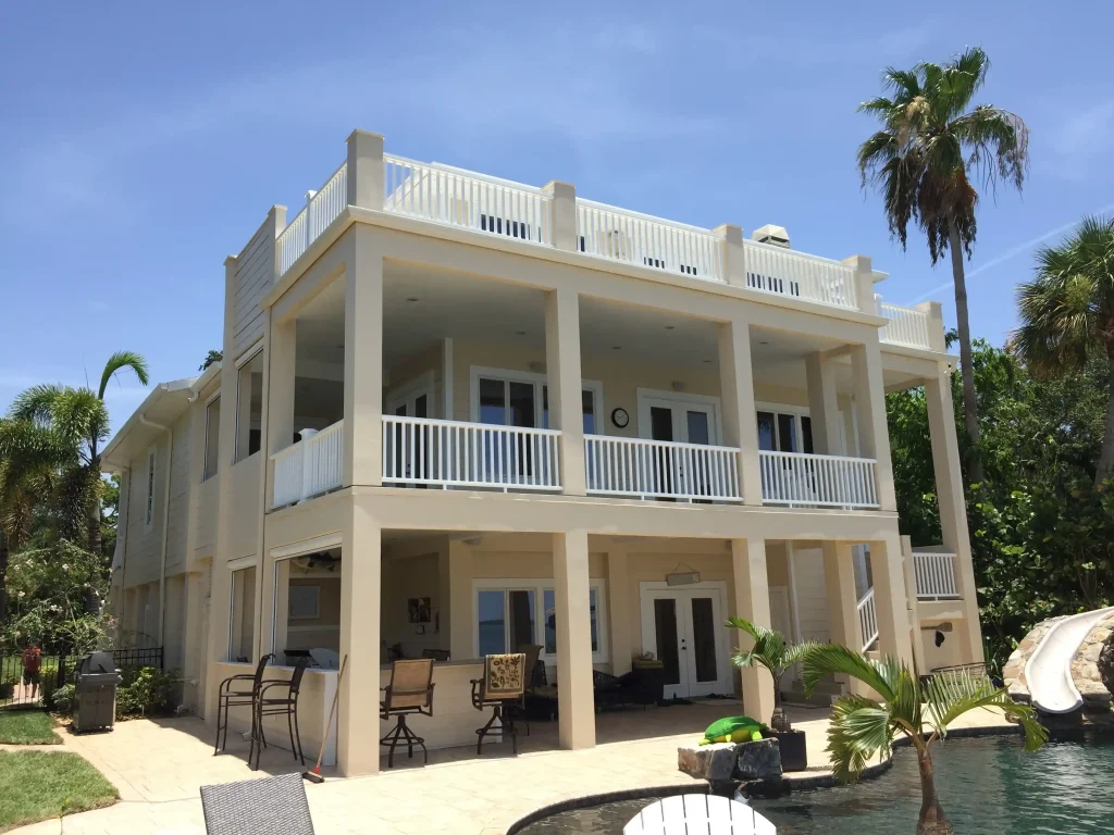 suncoast decks inc clearwater fl 2026 03 12T14 05 48.868883Z 23749 optimized