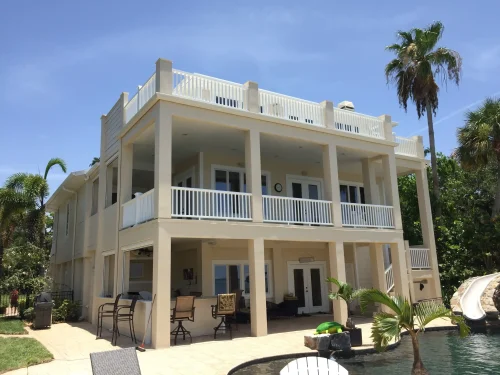suncoast decks inc clearwater fl 2026 03 12T14 05 48.868883Z 23749 optimized