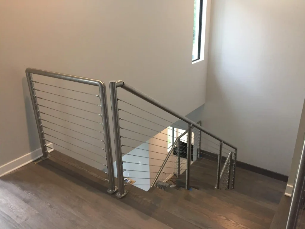 suncoast decks inc clearwater fl 2026 03 12T14 05 49.175073Z 91508 optimized