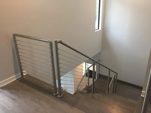 suncoast decks inc clearwater fl 2026 03 12T14 05 49.175073Z 91508 optimized