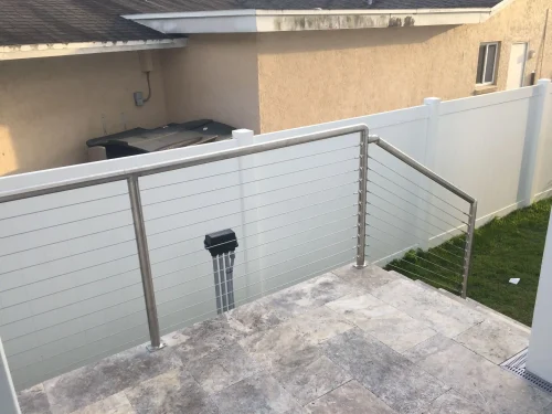 suncoast decks inc clearwater fl 2026 03 12T14 05 49.519021Z 70411 optimized