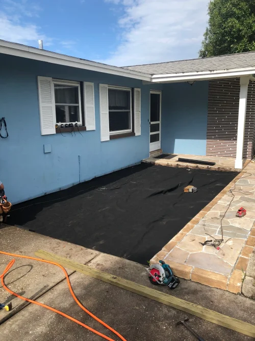 suncoast decks inc clearwater fl 2026 03 12T14 05 49.549290Z 51559 optimized