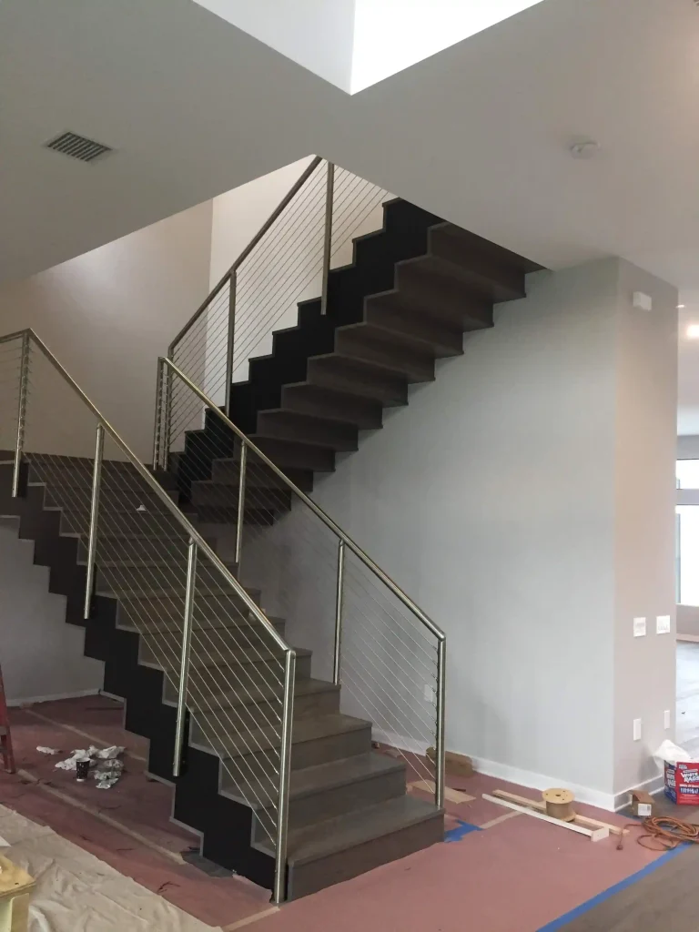 suncoast decks inc clearwater fl 2026 03 12T14 05 49.764468Z 72177 optimized