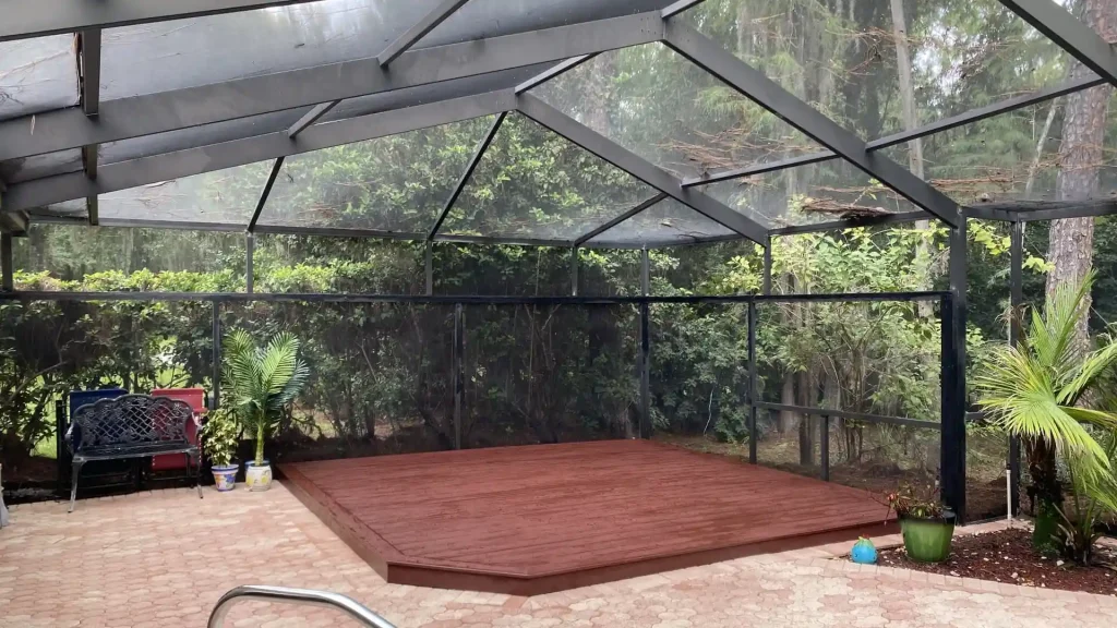 suncoast decks inc clearwater fl 2026 03 12T14 05 49.798457Z 99311 optimized