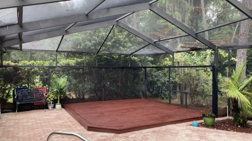 suncoast decks inc clearwater fl 2026 03 12T14 05 49.798457Z 99311 optimized