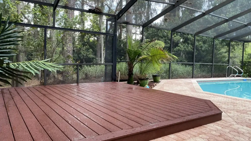 suncoast decks inc clearwater fl 2026 03 12T14 05 49.921292Z 29436 optimized