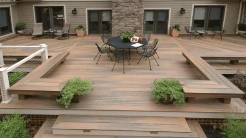 suncoast decks inc clearwater fl 2026 03 12T14 05 50.155952Z 52779 optimized