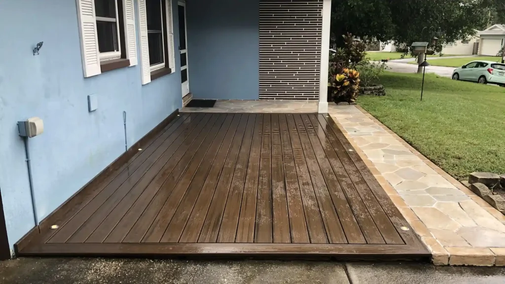 suncoast decks inc clearwater fl 2026 03 12T14 05 50.169117Z 85546 optimized