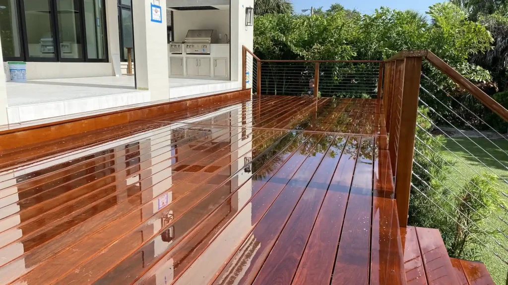suncoast decks inc clearwater fl 2026 03 12T14 05 50.223313Z 76130 optimized