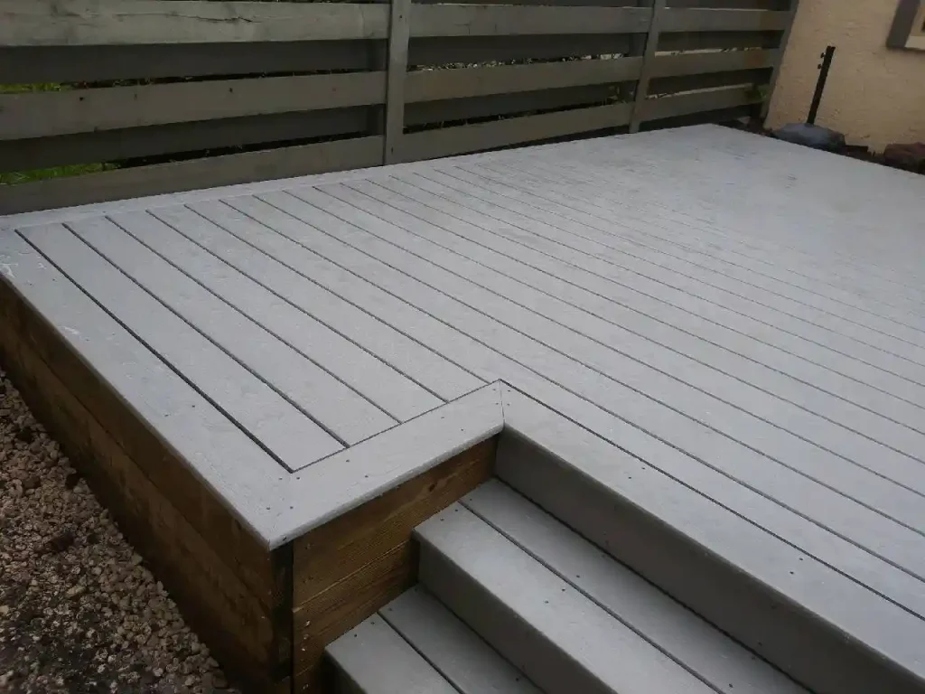 suncoast decks inc clearwater fl 2026 03 12T14 05 50.414437Z 37847 optimized