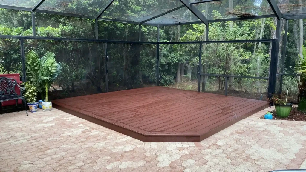 suncoast decks inc clearwater fl 2026 03 12T14 05 50.750616Z 13599 optimized
