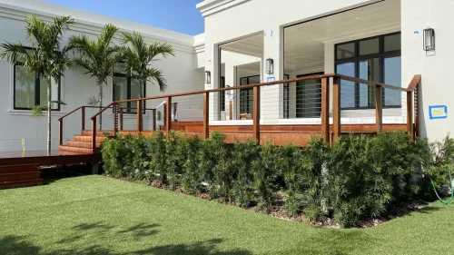 suncoast decks inc clearwater fl 2026 03 12T14 05 52.687867Z 4491 optimized