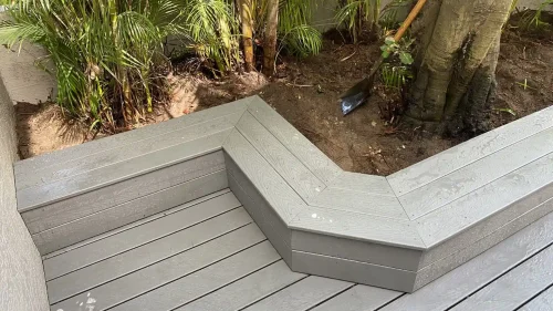 suncoast decks inc clearwater fl 2026 03 12T14 05 53.136278Z 13475 optimized