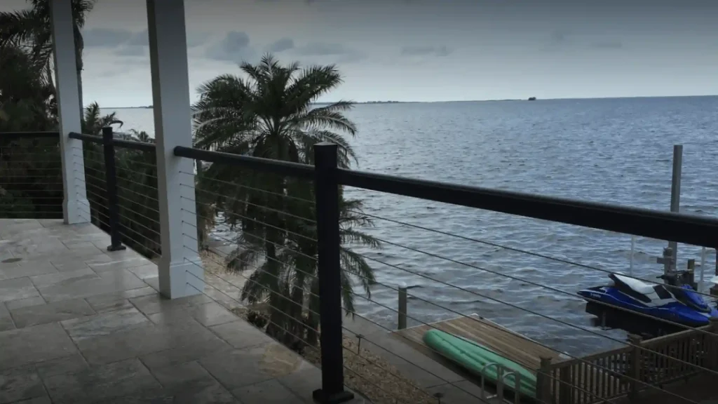 suncoast decks inc clearwater fl 2026 03 12T14 05 59.211616Z 58213 optimized