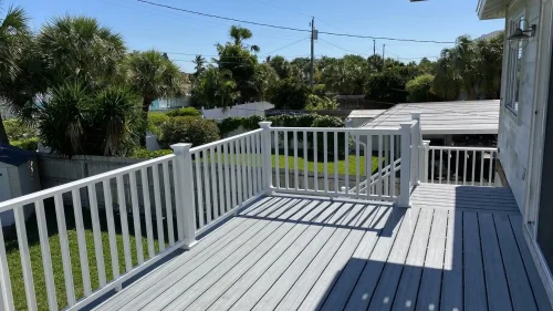 suncoast decks inc clearwater fl 2026 03 12T14 06 01.723233Z 90081 optimized